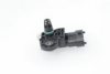 HONDA 37830RZ0G02 Sensor, boost pressure